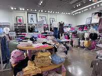 Woodburn Premium Outlets