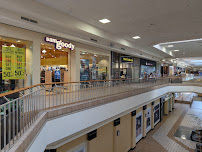 Rogue Valley Mall