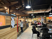 Pioneer Place