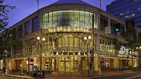 Pioneer Place