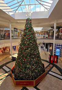 Lehigh Valley Mall