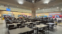 Philadelphia Premium Outlets
