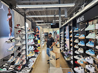 Pocono Premium Outlets
