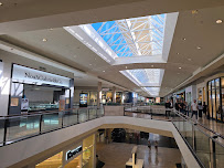 Ross Park Mall