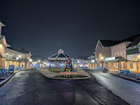 The Outlet Shoppes at Gettysburg