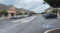 The Outlet Shoppes at Gettysburg