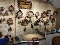 Peddler's Village