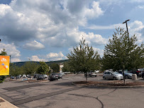 The Shoppes at Montage Mountain