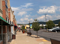 The Shoppes at Montage Mountain
