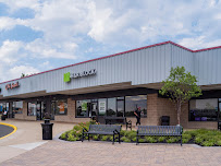 North Penn Market Place