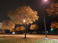Promenades Beauport