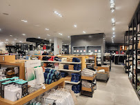 Apple Place Ste-Foy