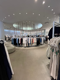 Ma Boutique Scolaire