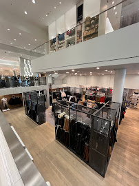 Ma Boutique Scolaire