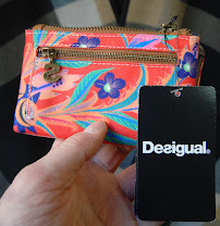 Darlington par Riverstone