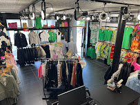 Boutique Brin De Folie Inc