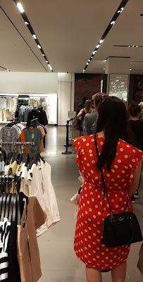 Boutique Martino