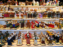 Magasin Latulippe