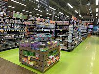 Save-On-Foods
