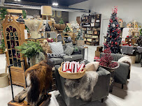 Black Barn Mercantile