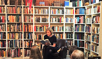 Well-Read Books