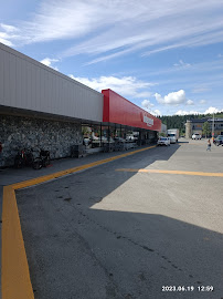 Wykes' Your Independent Grocer Whitehorse