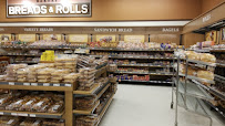 Wykes' Your Independent Grocer Whitehorse