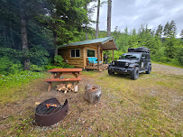Overland Yukon | Your Keys to the Yukon