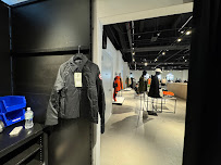 Canada Goose 5TH Avenue New York