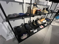 Canada Goose 5TH Avenue New York