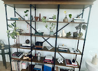 SHW (Still House) Jewelry NYC