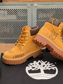 Kiariladyboss (New York City 4 All)