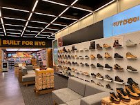 Kiariladyboss (New York City 4 All)