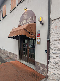 Trattoria Taiocchi