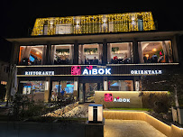 Le Rondini Di Zhou Hua