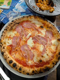 Ristorante - Pizzeria L'Oster Bif & Beef