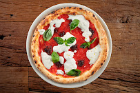 Ristorante - Pizzeria L'Oster Bif & Beef