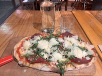La Coxineria Ristorante Brasiliano