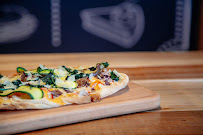 La Coxineria Ristorante Brasiliano