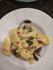 YiZhu Sushi Ristorante - Bonate Sopra