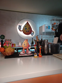 Tempo Osteria Contemporanea & Winebar