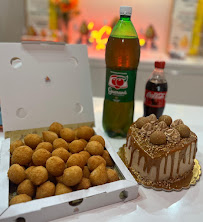 Tempo Osteria Contemporanea & Winebar