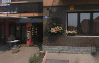 [SETTECENTO] Ristorante Gourmet