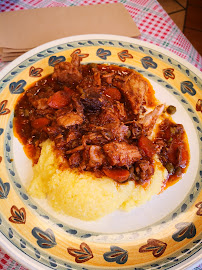 [SETTECENTO] Ristorante Gourmet