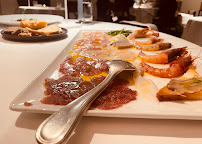 Agriturismo La Cascina