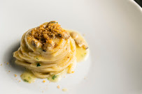 Agriturismo La Cascina