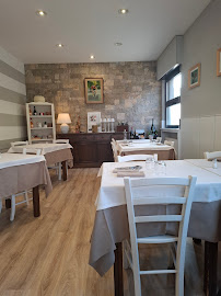 Ristorante Bettinelli