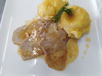 Ristorante Bettinelli