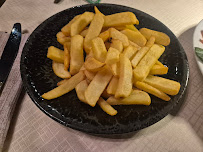 Ristorante Marino - Italiano & Orientale