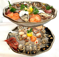 Ristorante Marino - Italiano & Orientale